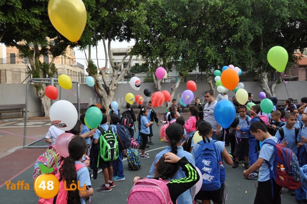 akademy 0061 (1).JPG